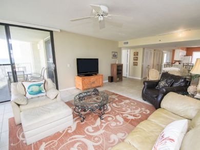 Beaches Of South Walton Condo 915255