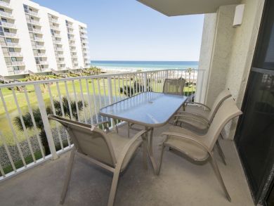 Beaches Of South Walton Condo 915255