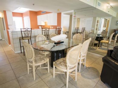Beaches Of South Walton Condo 915255