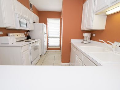 Beaches Of South Walton Condo 915255