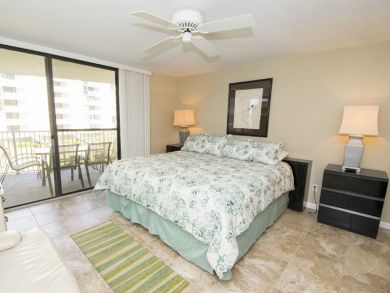 Beaches Of South Walton Condo 915255