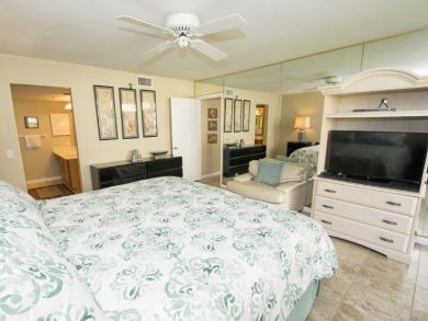 Beaches Of South Walton Condo 915255