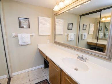 Beaches Of South Walton Condo 915255