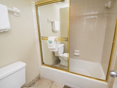 Beaches Of South Walton Condo 915255