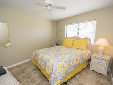 Beaches Of South Walton Condo 915255