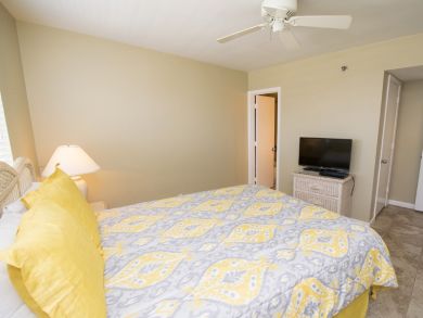 Beaches Of South Walton Condo 915255