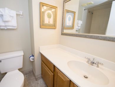 Beaches Of South Walton Condo 915255