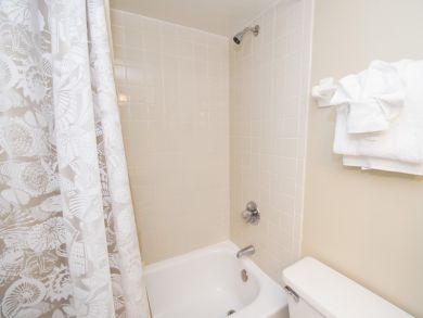 Beaches Of South Walton Condo 915255