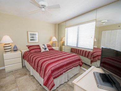 Beaches Of South Walton Condo 915255