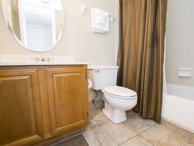 Beaches Of South Walton Condo 915255