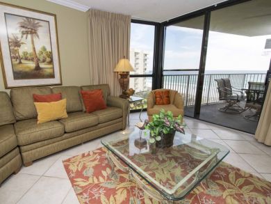 Beaches Of South Walton Condo 915256