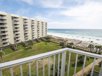 Beaches Of South Walton Condo 915256