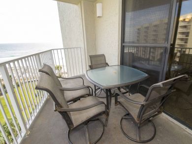 Beaches Of South Walton Condo 915256