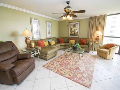 Beaches Of South Walton Condo 915256