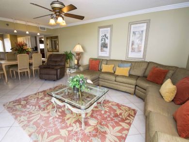 Beaches Of South Walton Condo 915256