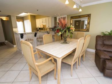 Beaches Of South Walton Condo 915256