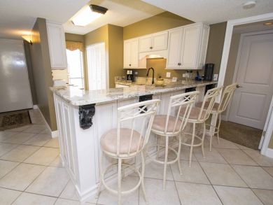 Beaches Of South Walton Condo 915256