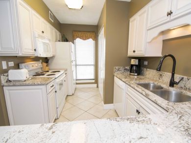 Beaches Of South Walton Condo 915256