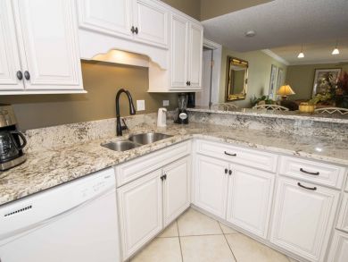 Beaches Of South Walton Condo 915256