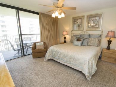 Beaches Of South Walton Condo 915256