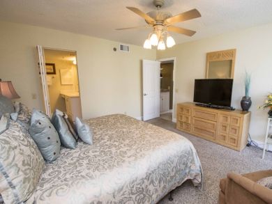 Beaches Of South Walton Condo 915256