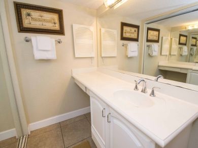 Beaches Of South Walton Condo 915256