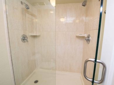 Beaches Of South Walton Condo 915256