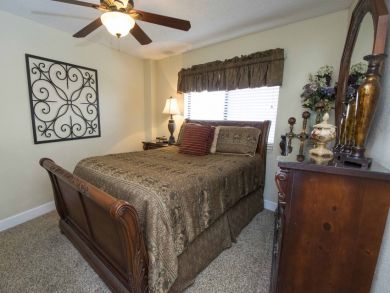 Beaches Of South Walton Condo 915256