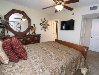 Beaches Of South Walton Condo 915256