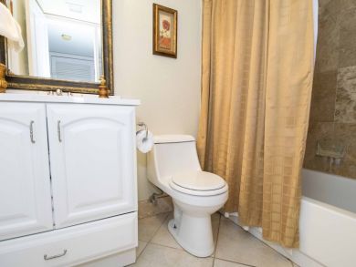 Beaches Of South Walton Condo 915256