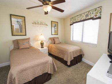 Beaches Of South Walton Condo 915256