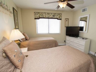 Beaches Of South Walton Condo 915256