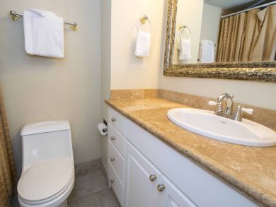 Beaches Of South Walton Condo 915256