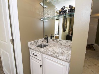 Beaches Of South Walton Condo 915256