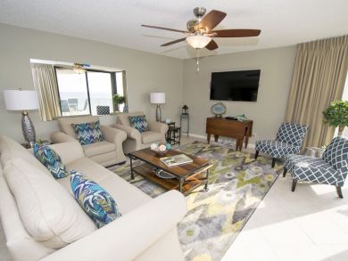 Beaches Of South Walton Condo 915257
