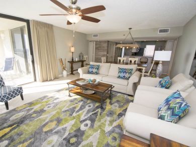 Beaches Of South Walton Condo 915257