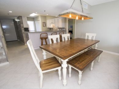 Beaches Of South Walton Condo 915257