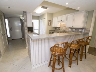 Beaches Of South Walton Condo 915257
