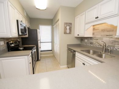 Beaches Of South Walton Condo 915257