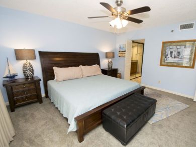 Beaches Of South Walton Condo 915257