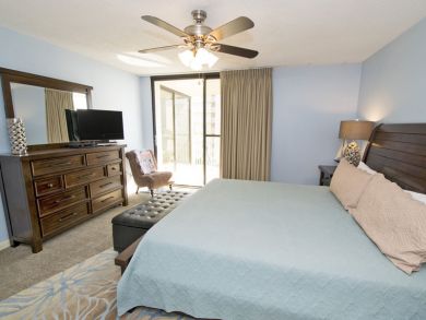 Beaches Of South Walton Condo 915257