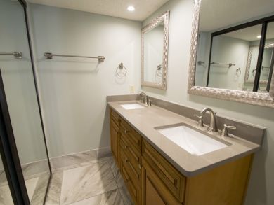 Beaches Of South Walton Condo 915257