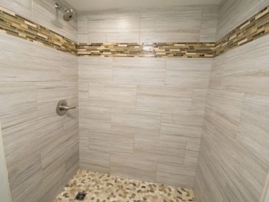 Beaches Of South Walton Condo 915257
