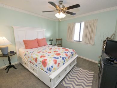 Beaches Of South Walton Condo 915257