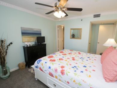 Beaches Of South Walton Condo 915257