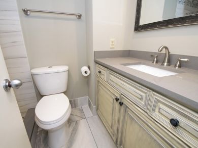 Beaches Of South Walton Condo 915257