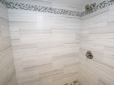 Beaches Of South Walton Condo 915257