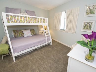 Beaches Of South Walton Condo 915257