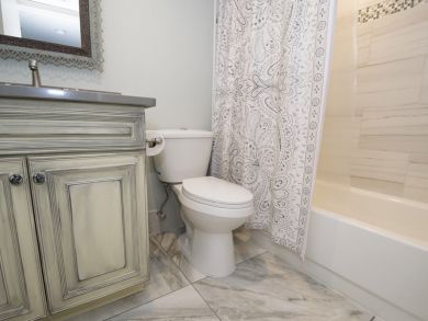 Beaches Of South Walton Condo 915257
