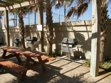 Beaches Of South Walton Condo 915257